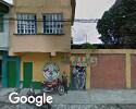 Foto exterior de Colegio Rafaél Pombo