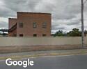 Foto exterior de Colegio Real De Los Andes