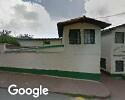 Foto exterior de Colegio Reinaldo Arroyave Lopera