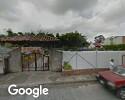 Foto exterior de Colegio Rodolfo Llinás
