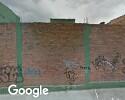 Foto exterior de Colegio Rómulo Gallego