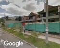 Foto exterior de Colegio Rudolf Steiner