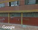 Foto exterior de Colegio Sagrado Corazón