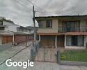 Foto exterior de Colegio Sagrado Corazón De Jesús