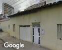 Foto exterior de Colegio San Benito De Palermo