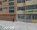 Foto exterior de Colegio San Bonifacio