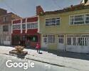 Foto exterior de Colegio San Deyc