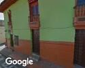 Foto exterior de Colegio San Mateo Tunja