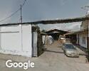 Foto exterior de Colegio San Pablo