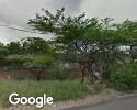 Foto exterior de Colegio San Pedro Claver
