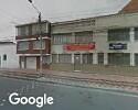 Foto exterior de Colegio Santa Rosa De Lima