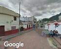 Foto exterior de Colegio Saulo De Tarso