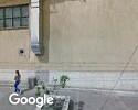 Foto exterior de Colegio Sigmund Freud