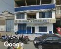 Foto exterior de Colegio Sigmund Freud