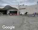 Foto exterior de Colegio Sintramunicipales