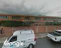 Foto exterior de Colegio Stella Matutina Chia