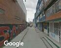 Foto exterior de Colegio “ Sue ”
