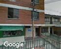 Foto exterior de Colegio Sur Occidental