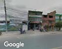 Foto exterior de Colegio Winchester
