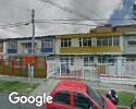 Foto exterior de Colegios De Inclusion Educativa
