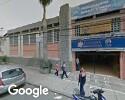 Foto exterior de Colegios De La Arquidiócesis De Cali