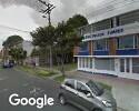 Foto exterior de Colegios Pasos Firmes