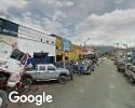 Foto exterior de Colembragues