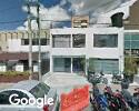 Foto exterior de Colempaques Sas