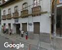 Foto exterior de Colena Cooperativa De Lecheros