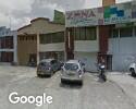 Foto exterior de Colentrega S.a.