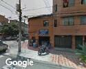 Foto exterior de Colentrega S.a.s.
