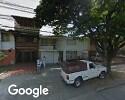 Foto exterior de Colequipos