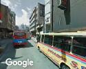 Foto exterior de Coleti
