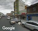 Foto exterior de Colfecom S.a.s