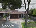 Foto exterior de Colfibra