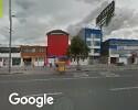 Foto exterior de Colfiseguros