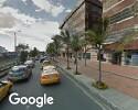 Foto exterior de Colfisios Ltda.