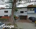 Foto exterior de Colforros