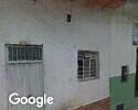 Foto exterior de Colfrema