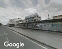 Foto exterior de Colfrio Ltda.
