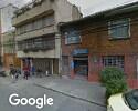 Foto exterior de Colgama Ltda.