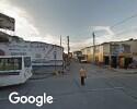Foto exterior de Colgas