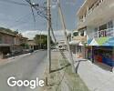 Foto exterior de Colgás De Occidente