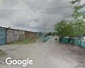 Foto exterior de Colgás De Occidente S.a. E.s.p.