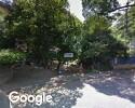 Foto exterior de Colgas Oeste