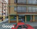 Foto exterior de Colgráficas