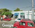 Foto exterior de Colgráficas