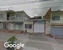 Foto exterior de Colgrass S.a.