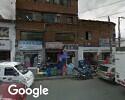 Foto exterior de Colguantes Ltda.