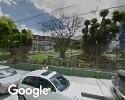 Foto exterior de Colibri Uñas Y Lisos Express